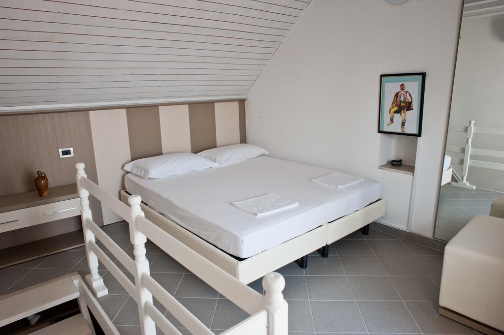 Cassetta By The Sea Apartment Pisak Exterior photo